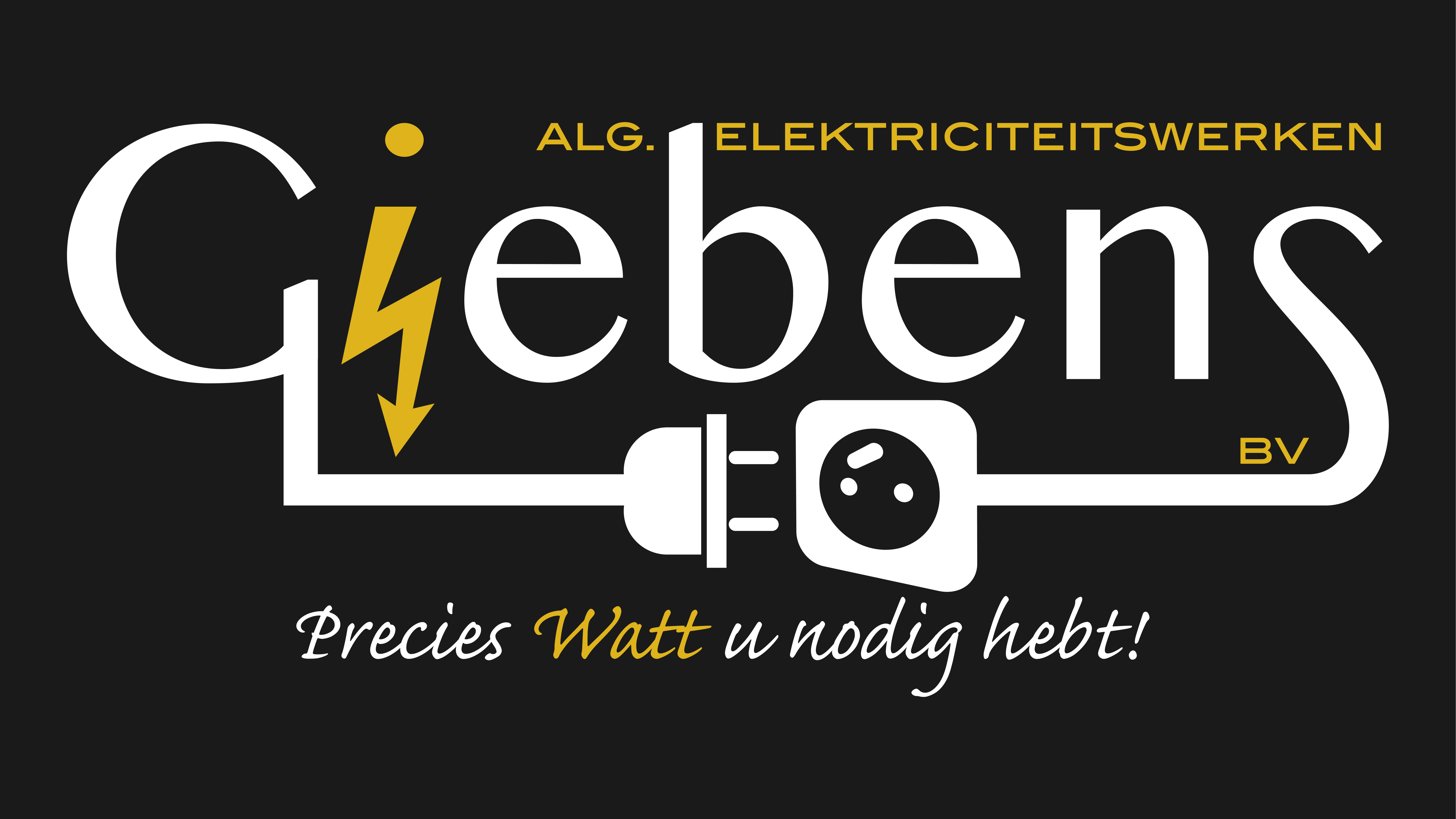 Giebens