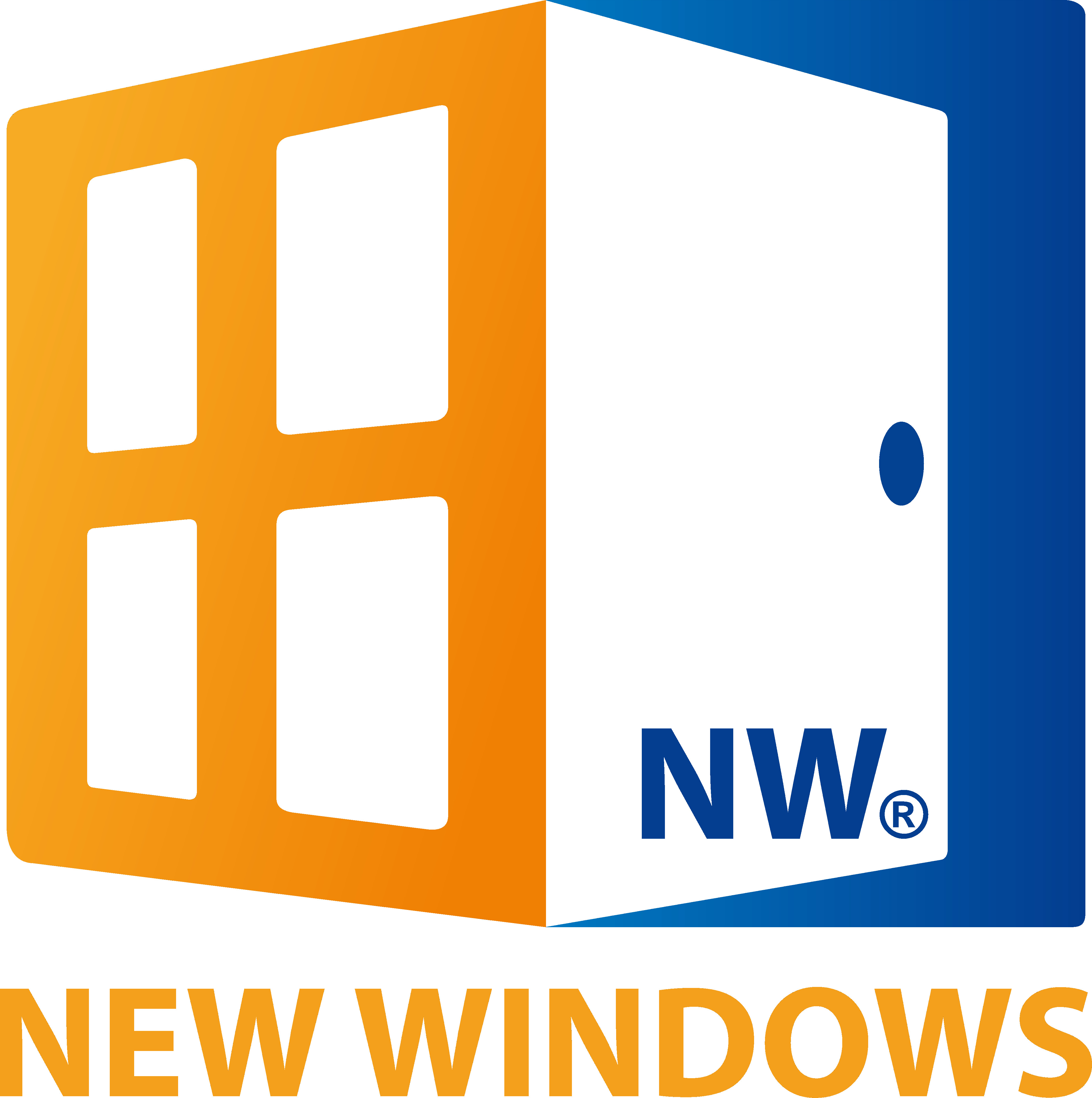 New Windows