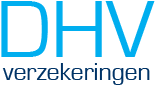 DHV Verzekeringen