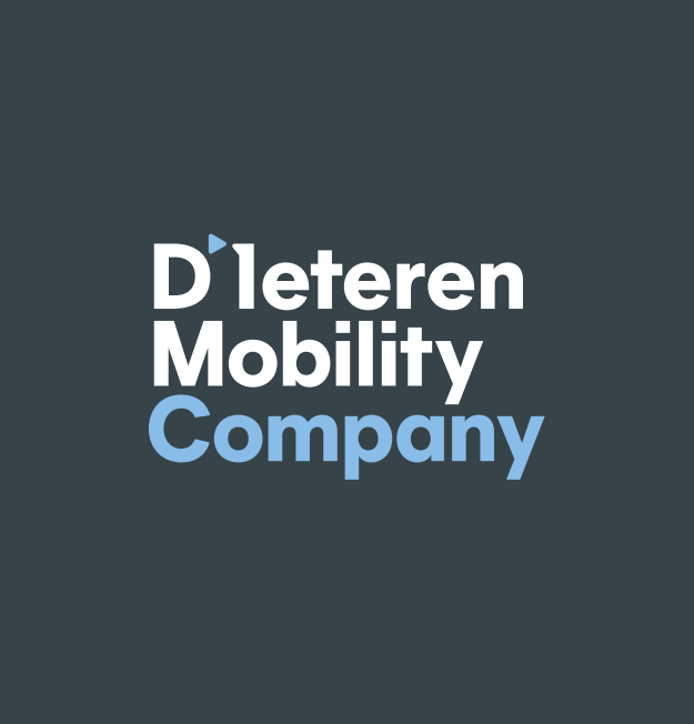 Dieteren Mobility Company