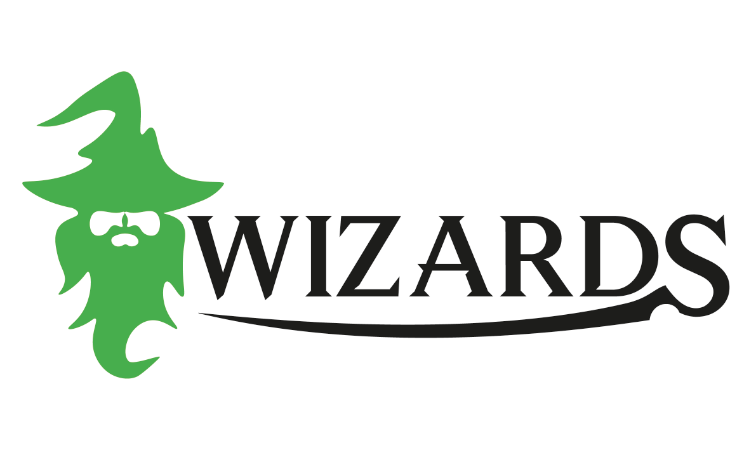 Wizards