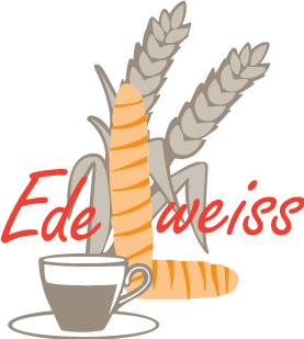 Edelweiss
